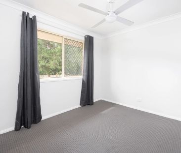 Quiet Cul‑de‑Sac Living with Space for the Whole Family - Photo 3