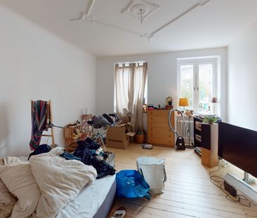 Kommissgatan, Helsingborg - Foto 3
