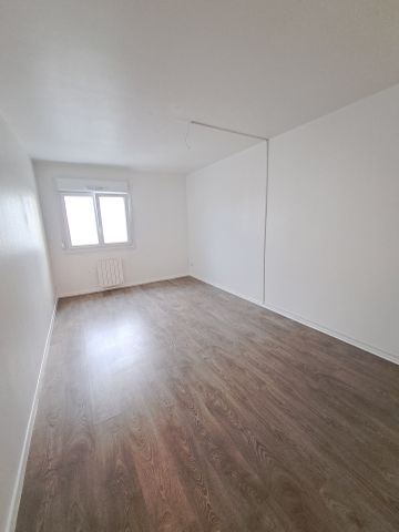 LAXOU - PAUL BERT - F3 - Photo 2