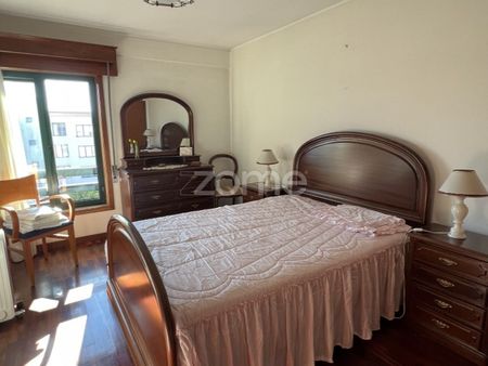 Apartamento T2 em Porto - Photo 5