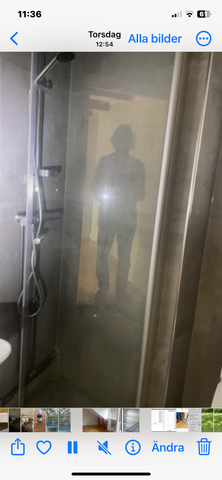 Lagmansgatan, Göteborg - Photo 4