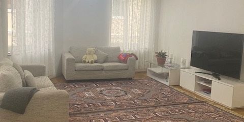Köpmansgatan, Eslöv - Foto 3
