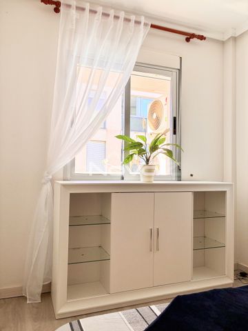 Very cozy apartment in Cabo R - Photo 3