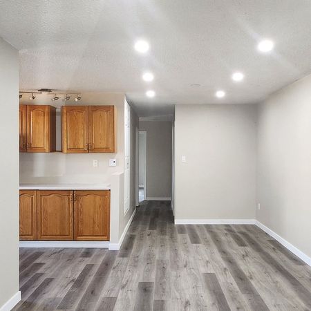 For Lease - 25 Sheldon Street, Brantford, Ontario - Photo 5