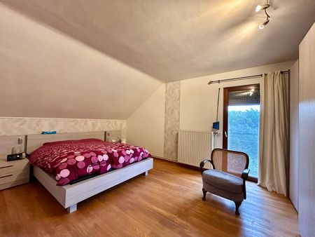 Villa te huur - Photo 3