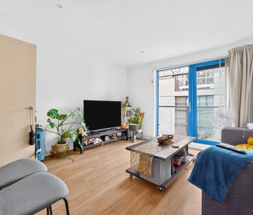 Western Gateway, London, E16 1BN - Photo 1