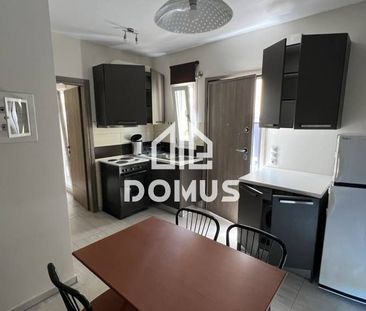 Studio/Γκαρσονιέρα για ενοικίαση Κέντρο (Ανατολή) - Φωτογραφία 2