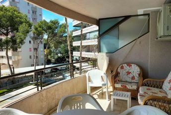 Calpe/Calp, Valencian Community