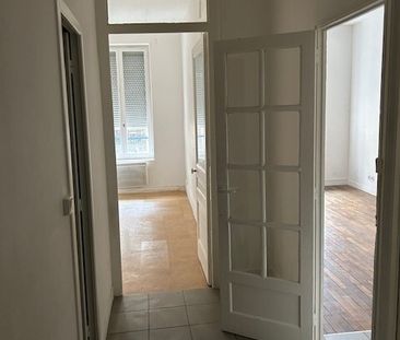 DEDIEU 53 - Photo 5