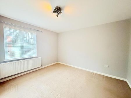 10 Woodgate, Rathgael Road, Bangor, BT19 1WL - Photo 5