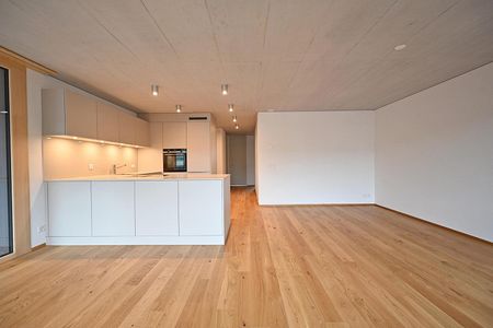 Hier beginnt dein neues Kapitel - Photo 3