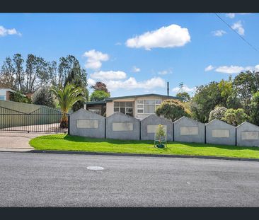 24a Main South Road, Myponga, SA 5202 - Photo 1
