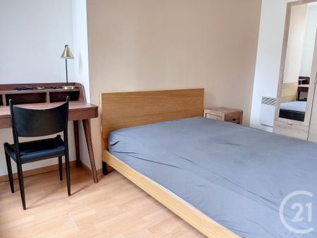 Location Appartement 4 pièces 67m² TROYES 10000 - Photo 5