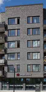 Citrinvägen 19, 75269, Uppsala - Foto 3