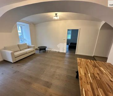 Pronájem bytu 3+kk, Komenského, Humpolec - Fotografie 3