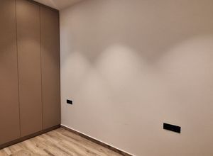 Διαμέρισμα για ενοικίαση - Πάτρα, - Φωτογραφία 5