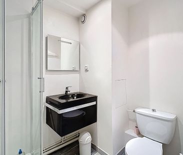 COURBEVOIE MARCEAU GRAND STUDIO DE 29.75M² - Photo 6