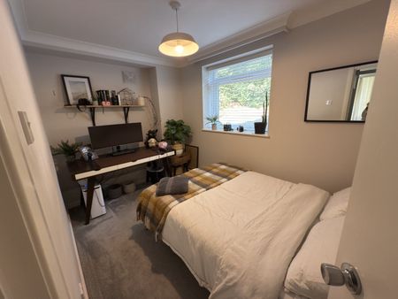 2 bed flat to rent in 1, Harbour Prospect - Photo 3