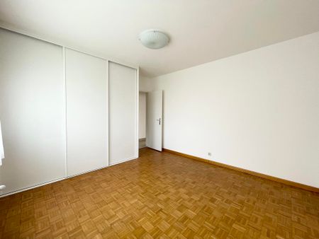 Montagne au Chaudron, 1150, Woluwe-Saint-Pierre - Photo 5