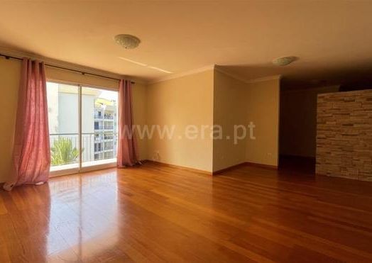 Apartamento T3