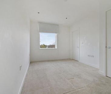 3 bedroom townhouse to rent - Photo 4