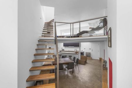 2 bedroom house to rent - Photo 3