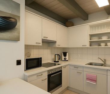 4.5 Zimmerwohnung in Stein am Rhein - Photo 1