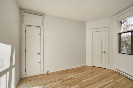 6885-6891 Sherbrooke west - Photo 3