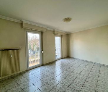 Location Appartement 1 pièce 31m² - Photo 1