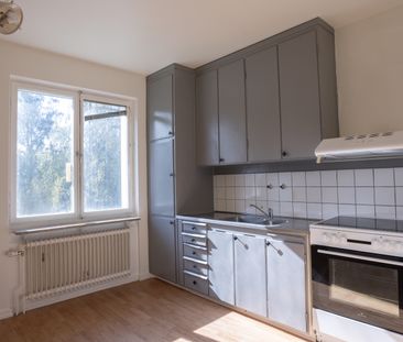 Hantverksvägen 13 C - Photo 3