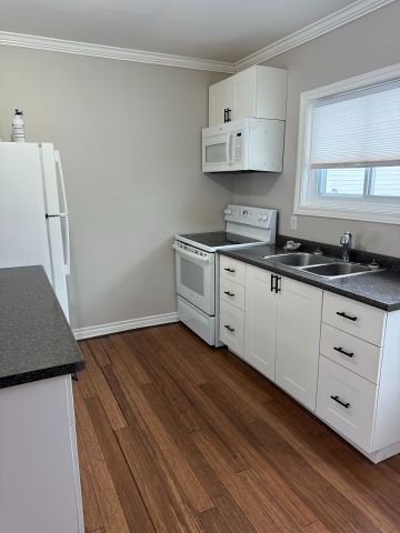 For Lease - 154 Ridge Road Unit# Studio, Fort Erie, Ontario - Photo 3