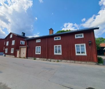 Östra Långgatan 12 B - Photo 1