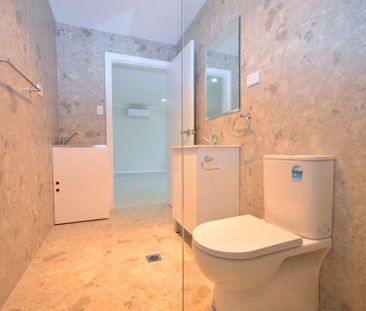 Executive Style Living!!!! - Photo 4