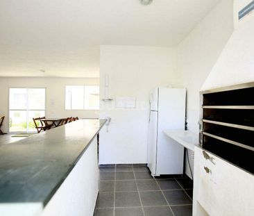 Apartamento novo de 2 dormitórios no bairro Ipanema. - COD: 15312 - Photo 1