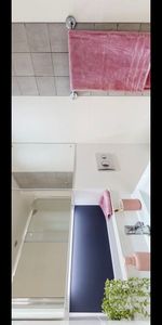 Room in a Shared Flat, Chapter Westminster, SE1 - Photo 3