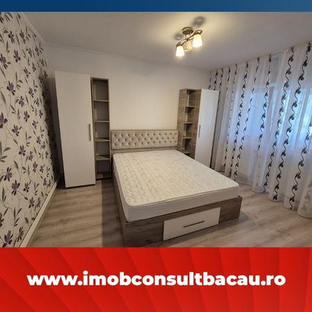 Apartament de inchiriat - 2 camere - Zona Mioriței/PTTR! CE1100 - Photo 3