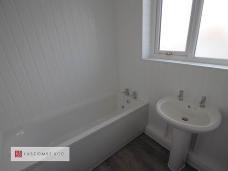 Beechwood Crescent - Photo 4