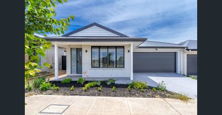 The Ideal Family Home !! - Photo 5