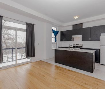 For Lease - 39 Inverary Crescent, Vaughan, Ontario - Photo 6