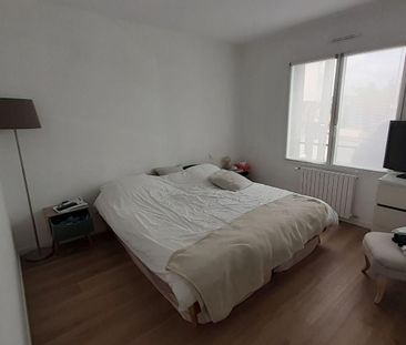Pour visiter, appeler le 02.23.55.91.17 Proximité centre ville, sit... - Photo 3