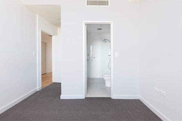 Alexandria - Photo 1