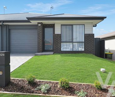 1/12 Rawmarsh Street, Farley - Photo 6