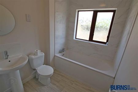 62 Bancran Road, Draperstown, Magherafelt, BT45 7DA - Photo 4