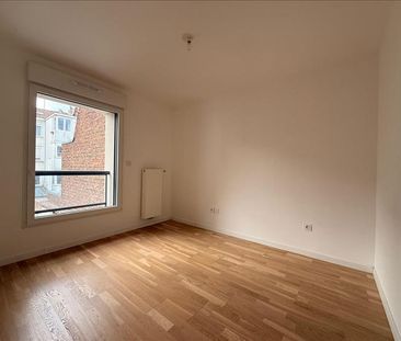 3 pièces - 73 m² - 2ème étage - Colocation non autorisée - Photo 5