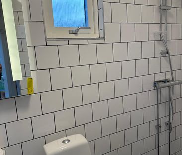 Omvägen, Trelleborg - Photo 6