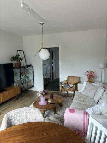Fjällkroken, Borås - Photo 2