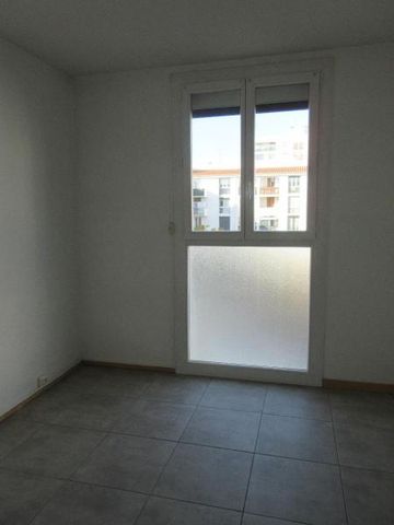 Appartement à PERPIGNAN – 545.0€/mois - Photo 5
