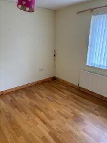 15 Laurel Hill Road, Coleraine, BT51 3AY - Photo 3