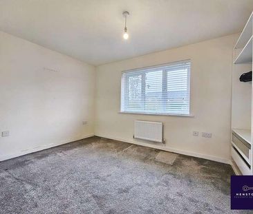 Mosedale Road, Middleton, Manchester, M24 - Photo 3