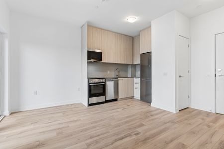 For Lease - 7437 Kingston Road Unit# 820, Toronto, Ontario - Photo 5
